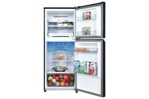 panasonic-nr-tv301vgvm-6_197926d5e57e42ae9c1c84fe4a866b1e.jpg