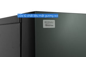 panasonic-nr-tv341vgmv-14_eaf0be64a380480c9c3d6105b8c4ebb3.jpg