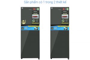 panasonic-nr-tv341vgmv-2-2_029c8a98ef1f45e1bb9432c3dad7d7c0.jpg
