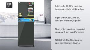 panasonic-nr-tv341vgmv-280821-1131400_748390fea1c049bcb126a96ea9649168.jpg
