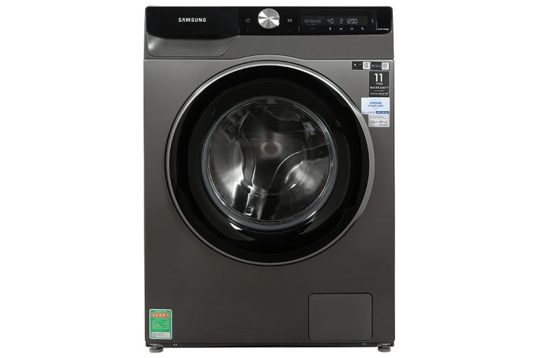 samsung-ai-ww10t634dlx-sv-2-1_d678550da3d148458734a9abbdc9e672.jpg