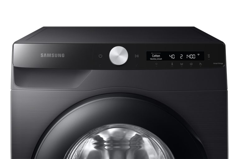 samsung-inverter-13-kg-ww13t504dab-sv-4_fcde7949dd394a4ab518284dd3f5ad9e.jpg