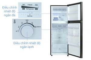 samsung-inverter-302-lit-rt29k503jb1-sv-9_4289d40138ff434cba98d2b7d78381c9.jpg