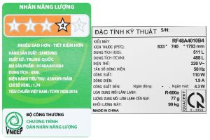 samsung-inverter-488-lit-rf48a4010b4-sv-15_51d03e9b766145f8a9b33ae242faafb6.jpg