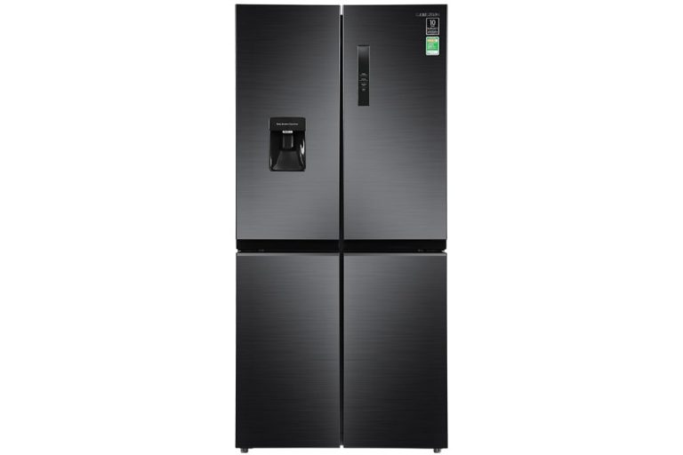 samsung-inverter-488-lit-rf48a4010b4-sv-2-1_39df7524e23447eb8b1efbb4638d5374.jpg