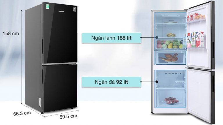 samsung-rb27n4010bu-sv-080821-0341071_766e81c13d824964bb2f211e6f008aa9.jpg