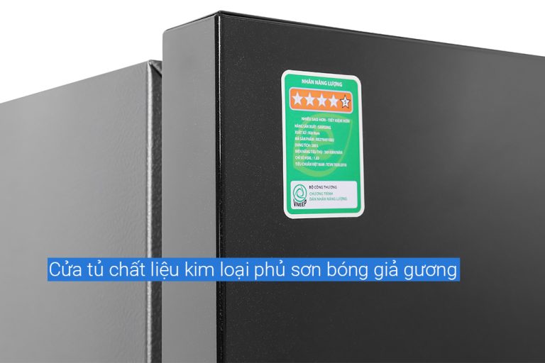 samsung-rb27n4010bu-sv-13_9c7ba0eac7ae4872b88a0f510464ae22.jpg