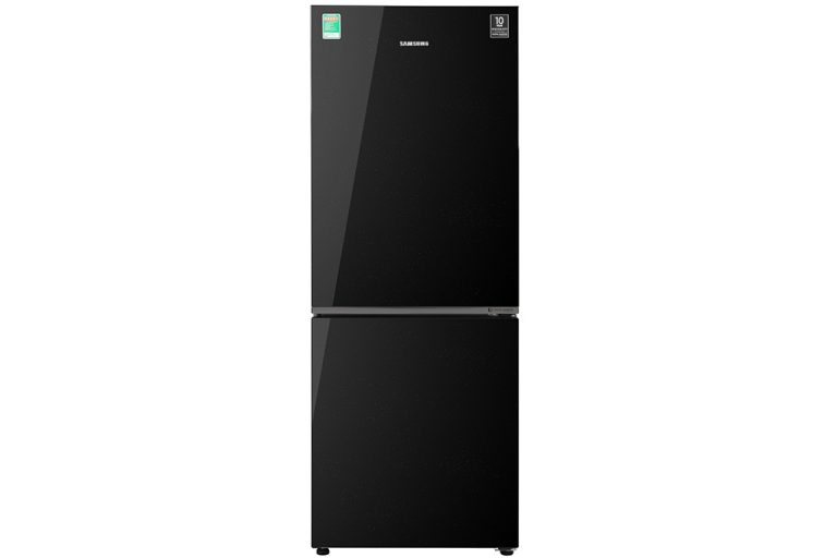samsung-rb27n4010bu-sv-2_b43666477eb847878b05673f1334dbdc.jpg