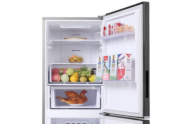 samsung-rb27n4010bu-sv-6_0711c806a8244faaa6674aca368bb485.jpg