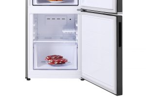 samsung-rb27n4010bu-sv-7_b4e54d13a4cf472c9d98291ca175799c.jpg