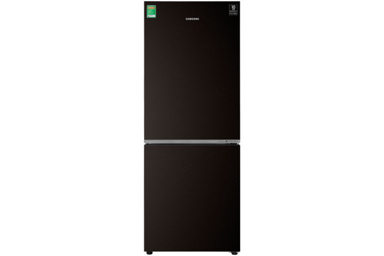 samsung-rb27n4010by-sv-1-2-org_c765de03326144b0bd25be28adf070f4.jpg