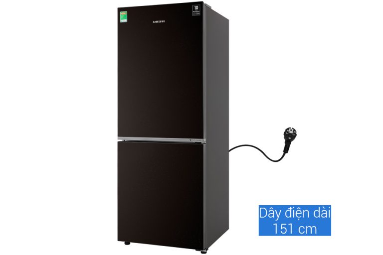 samsung-rb27n4010by-sv-3-1-org_170deac703f549ef828ea82665d92ebb.jpg