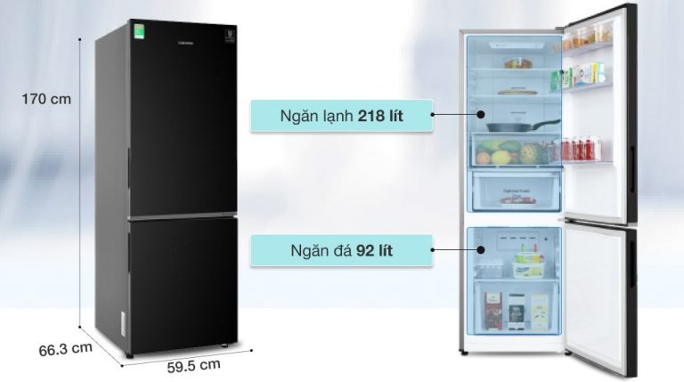 samsung-rb30n4010bu-sv-080821-0334521_1eb1f29f084b4e66901877679526df99.jpg