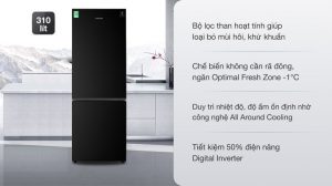 samsung-rb30n4010bu-sv-180821-0154180_82978ab47ea7425fa892cc4c9438d1fc.jpg