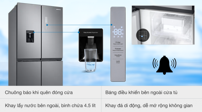 samsung-rf48a4010m9-sv-080821-0655087_3c40253f1f384db79741e4e6e6240d20.png