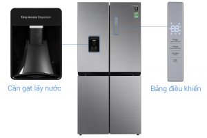 samsung-rf48a4010m9-sv-10-1_f0db1364d2c24ce4ae13a212cd815ac9.jpg
