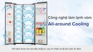 samsung-rs62r5001b4-sv-050821-1159005_8528a0319ffb49c380fb650158b60041.jpg