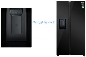 samsung-rs64r53012c-sv-11_a0576849ee35475baf7602620b10a26a.jpg