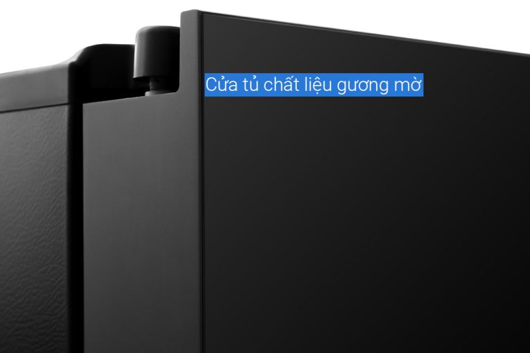 samsung-rs64r53012c-sv-15_8d0d00bfada340a7a1af2ccccfe379f4.jpg