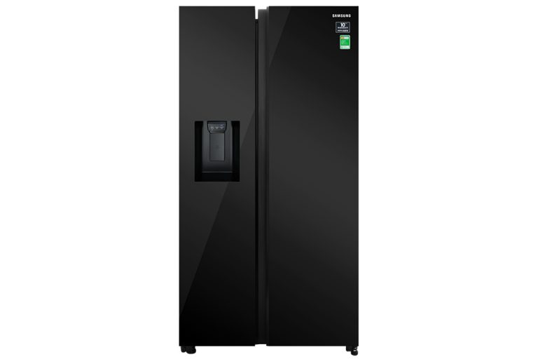 samsung-rs64r53012c-sv-2-1_ded2b33770b845b3ad6477dd3eaf047a.jpg