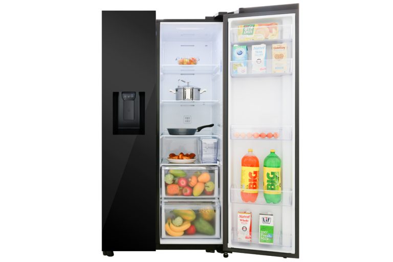 samsung-rs64r53012c-sv-5-1_09b4308fa318497194efb249f007144a.jpg
