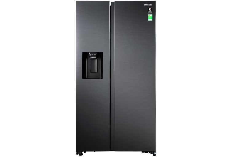 samsung-rs64r5301b4-sv-1-1_461163e29eb840ca9f8e25327b5e5286.jpg