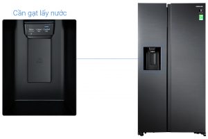 samsung-rs64r5301b4-sv-10_44cece4af4ec482a9f1078986e0986fd.jpg