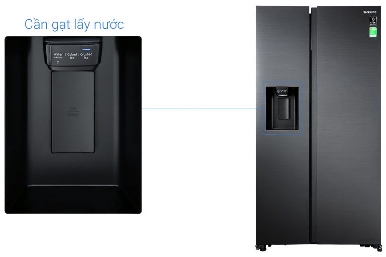 samsung-rs64r5301b4-sv-10_44cece4af4ec482a9f1078986e0986fd.jpg