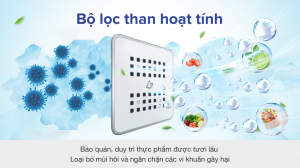 samsung-rs64r5301b4-sv-180821-1112220_b143d64010944cdc9afadeb220abd7cb.png