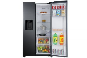 samsung-rs64r5301b4-sv-4-1_e229d9b4002d4992aa07f0fc2e5b9ebd.jpg