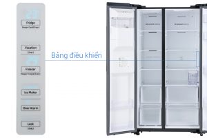 samsung-rs64r5301b4-sv-9_8941093c409b4979a1cae936a578bc93.jpg