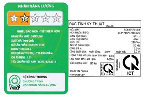 samsung-rs64t5f01b4-sv-17_6b5bf1da593e46ac966de69e9b344026.jpg