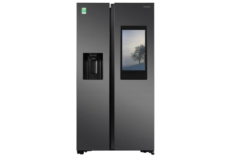 samsung-rs64t5f01b4-sv-2_30656441347442cc90a49a111b8f88d8.jpg