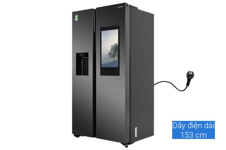 samsung-rs64t5f01b4-sv-4_d0feff5df3a94cf384e446ae2e10ab22.jpg