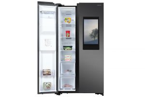 samsung-rs64t5f01b4-sv-7_c998ce7f55bc451cb7ed73d2c52e401f.jpg