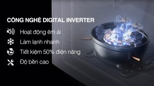 samsung-rs64t5f01b4-sv637786425371042381_d5b61dcd630e4498a923dd8ec26c0bfb.jpg