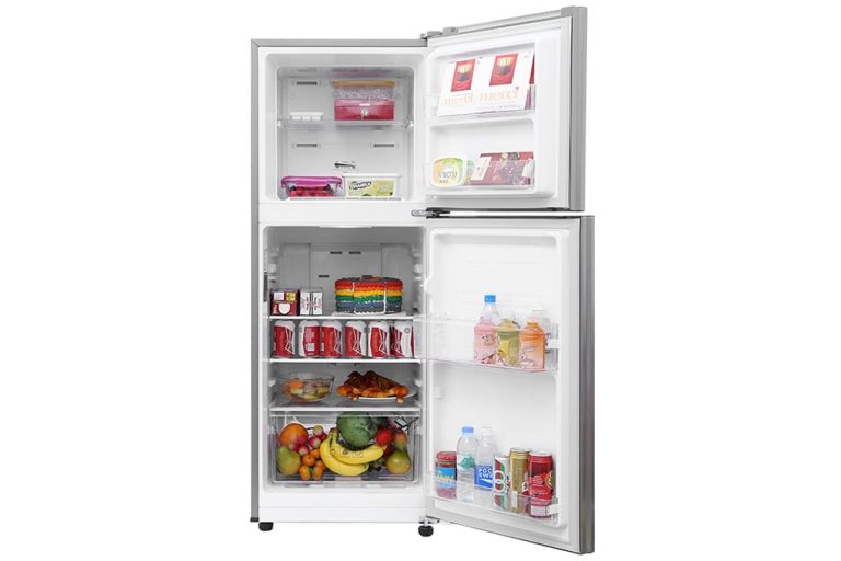 samsung-rt19m300bgs-sv-3-org_70a7ede4c2864f928fe3d1725d8f91f0.jpg