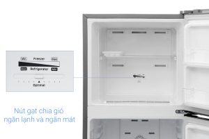 samsung-rt19m300bgs-sv-6_56b9230e6fe54b1789c51a693ee85241.jpg