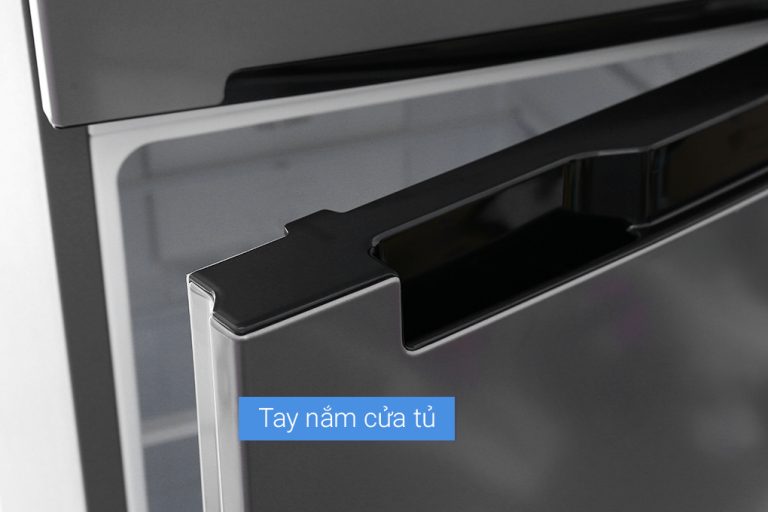 samsung-rt19m300bgs-sv-8_c2aa242dbaf64b83a87cc71f00f1cbb5.jpg