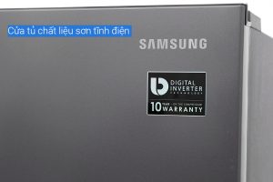 samsung-rt19m300bgs-sv-9-1_16aacc6acc0f4148adc7409a2a4edece.jpg