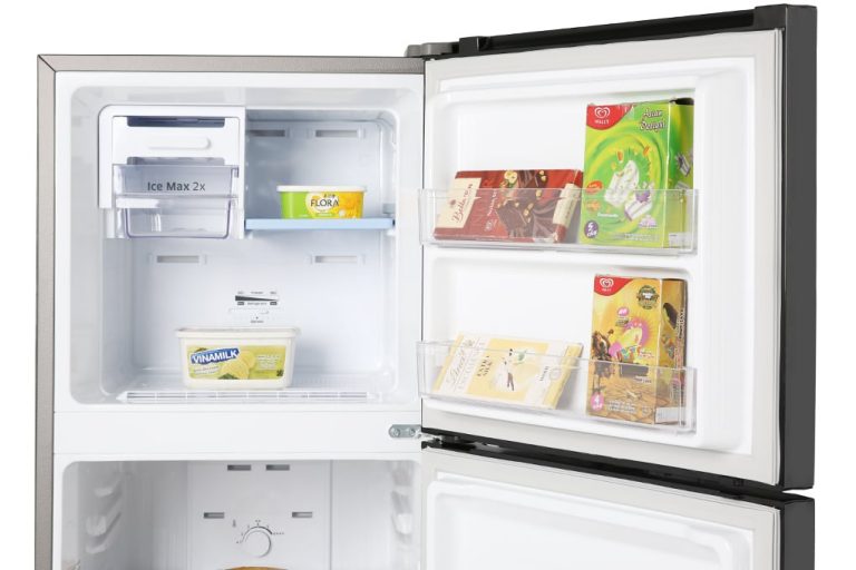 samsung-rt20har8dbu-sv-5_62889d8d249a44809f7a59c713807299.jpg