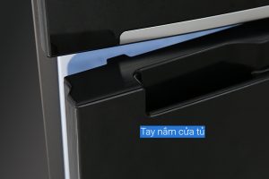 samsung-rt20har8dbu-sv-9-1_4f3bc8fdaf2140309977e2cb24f477cb.jpg