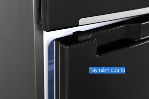 samsung-rt22m4032bu-sv-11_f6d7369f7a594c19b0a2183bf503cb8a.jpg