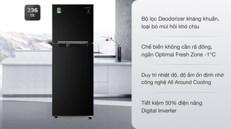 samsung-rt22m4032bu-sv-140821-0916300_031508522a6c4ec9bff4840ab9d397bf.png