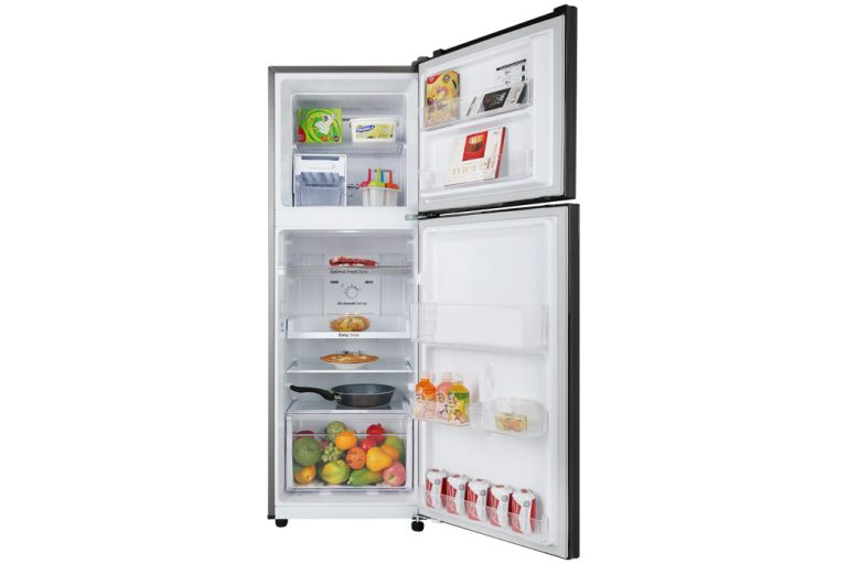 samsung-rt22m4032bu-sv-4-1-org-1_b1c036b293cb4f8396bceea60429c949.jpg