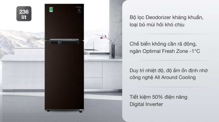 samsung-rt22m4032by-sv-140821-0917590_d277d7d8a06a4faeb3379c86bf8fb89f.jpg