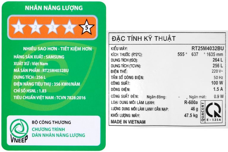 samsung-rt25m4032bu-sv-13_9f6bfbd110674b79a000ccafadb25f8d.jpg
