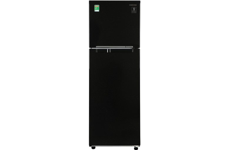 samsung-rt25m4032bu-sv-1_ce3fe9b8014e4230a8d365af79dde1c6.jpg