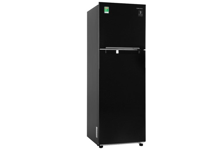 samsung-rt25m4032bu-sv-2_060bf92e7a9145a8a7f739380a9bac9f.jpg