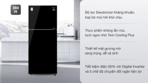 samsung-rt35k50822c-sv-140821-0908330_f10a5e79695d469b81484f03d0438e79.jpg